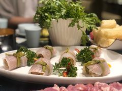 -锅季·捞王旗下小火锅(虹桥火车站店)