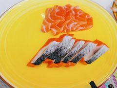 -佛山岭南天地康得思酒店·岭南·市集