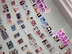 -爱齿尔口腔美学种植中心(永清院)