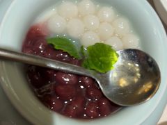 -徽州小镇(高新店)