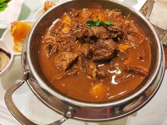 -红菜坊·烤鸭·川鲁宴(石园店)