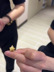 -周生生Chow Sang Sang(石家庄先天下店)