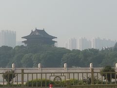 -梅园