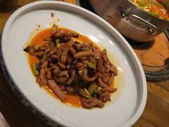 -亮欢寨酸汤鱼(沙冲路店)