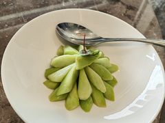 -三利音·浦之舟(滨江大道店)