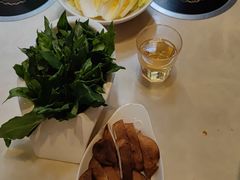 -海南椰子鸡餐厅(三亚湾红树林店)