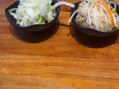 -云味馆米线(广州白云凯德店)