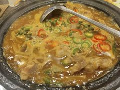 -钦善斋(武侯祠店)