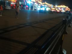 -大雁塔北广场音乐喷泉