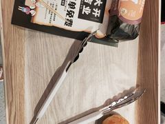 -西村叔叔的店·面包·甜品·蛋糕(清河万象汇店)