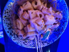 -温莎KTV(珠江路店)