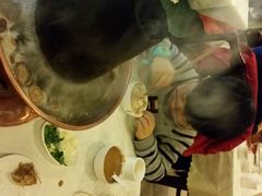 android_upload_pic-东来顺饭庄(王府井步行街店)