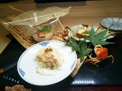-鮨心和(外滩店)