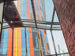 -泽成冰煮羊火锅(中正天街店)