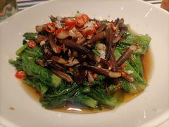 -Aqua Oasis 水天堂(相城天虹商场店)