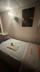 -梦莲娜美容连锁机构