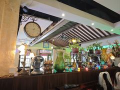 -我的意大利厨房