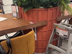 -必胜客(鞍山万象汇店PH店)