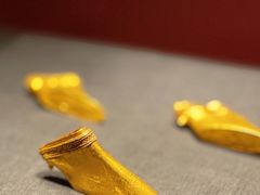-闵行博物馆