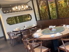 -同湘会馆(粤垦路店)