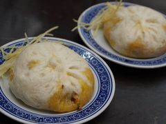 -孟家蟹包(锦绣街店)