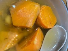 -椰小调.儋州米烂(名门店)