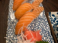 -哥哥の深夜食堂(红松东路店)