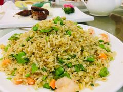 -宜宾海鲜酒家·三十年老字号