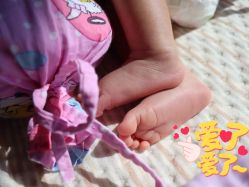 -巍阁高端月子会所