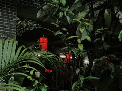 -黄埔古港