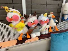 -八喜G’nature冰淇淋旗舰店