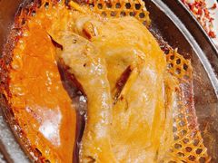 -永安鱼庄·镇江菜(丁卯店)