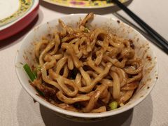 -小京华楼·京味斋(三元桥国展店)