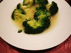 -昆山金鹰尚美酒店·金鹰贵宾楼