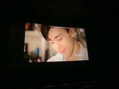 -博纳UA影城(KK Mall IMAX店)