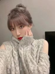 -INSTYLE·SALON