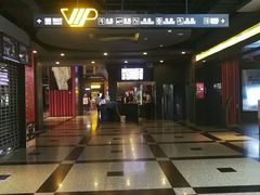 -万达影城(锦华万达广场IMAX店)