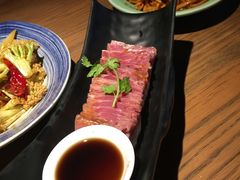 -扬州狮子楼·非遗淮扬菜(东关街店)