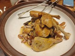 -临家闽南菜(大唐店)