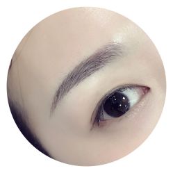 -久匠半永久纹眉