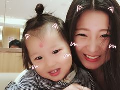 -西贝莜面村(近铁城市广场店)