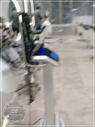 -MMbyHairCode 芭曲发型沙龙