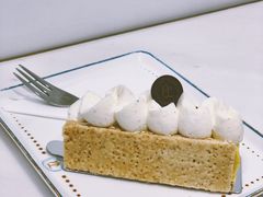 -PAUL LAFAYET 法式甜品(深圳湾万象城店)