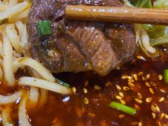 -蒋六十八梯眼镜面(狮子坪店)