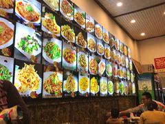 -北三沙家烧麦(北头道街店)