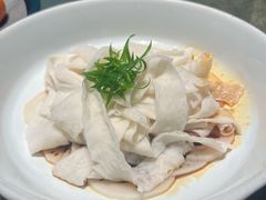 -苏帮袁Sue Cuisine(来福士店)
