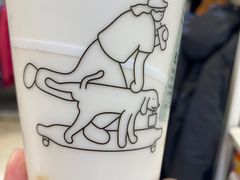 -永旺梦乐城国际商城(北清路店)