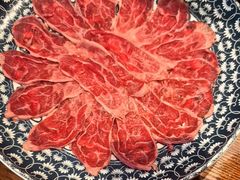 -北京老门框爆肚涮肉馆(锦业路店)