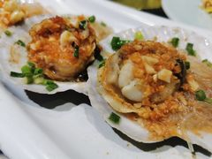 -映像威海·海鲜味道(市区店)