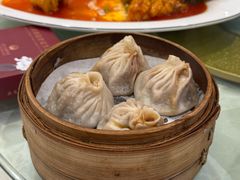 -清真马祥兴菜馆(云南北路店)